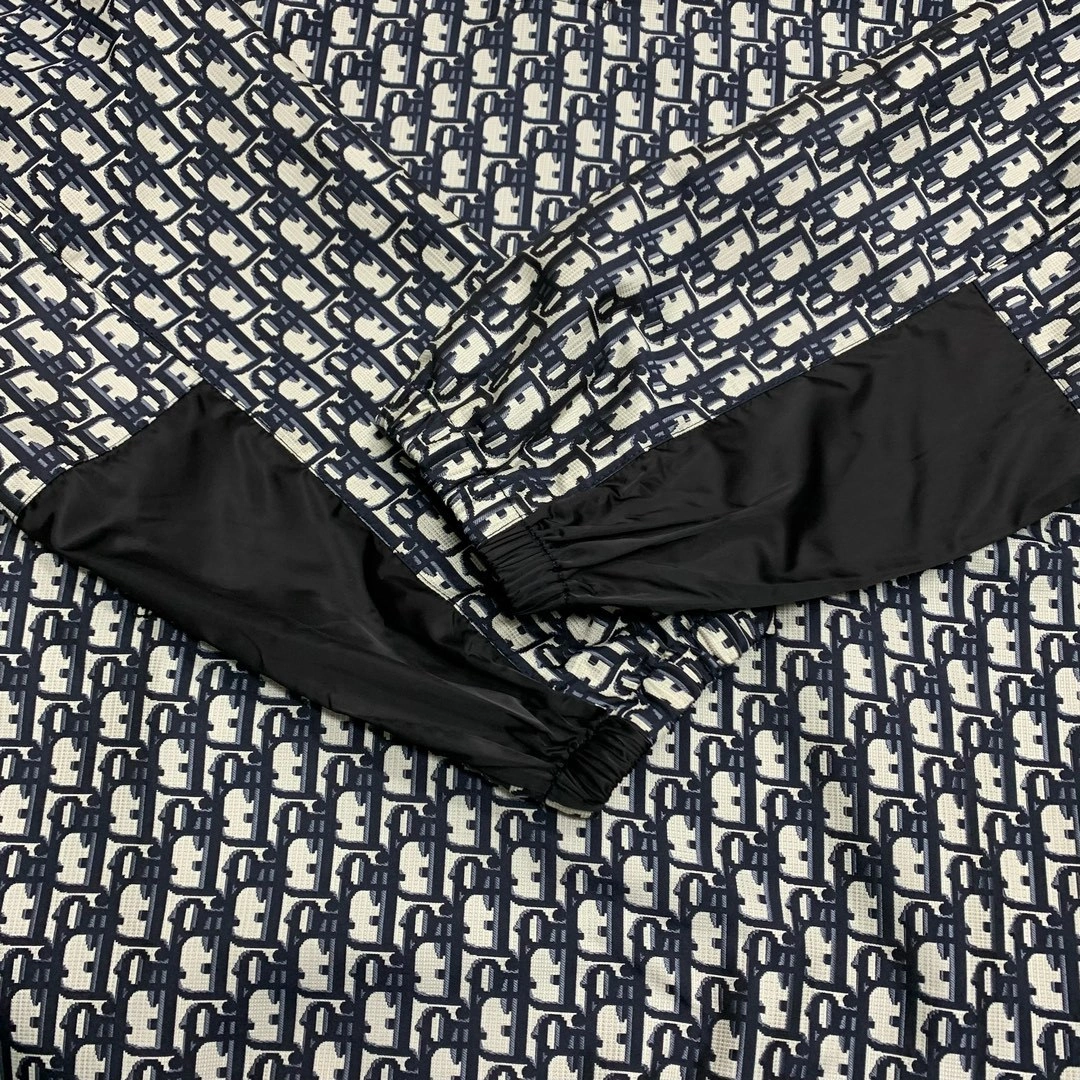 wg.luxury- 4ior oversized item:D-F000I0510